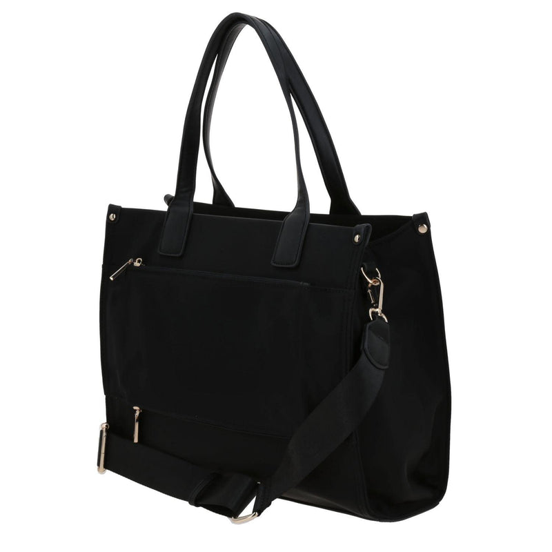 jpg_1500x1500_67788809