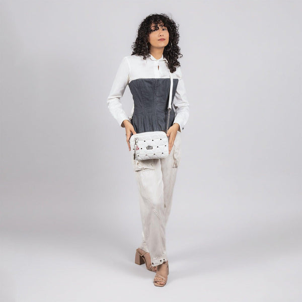 jpg_1500x1500_67199284