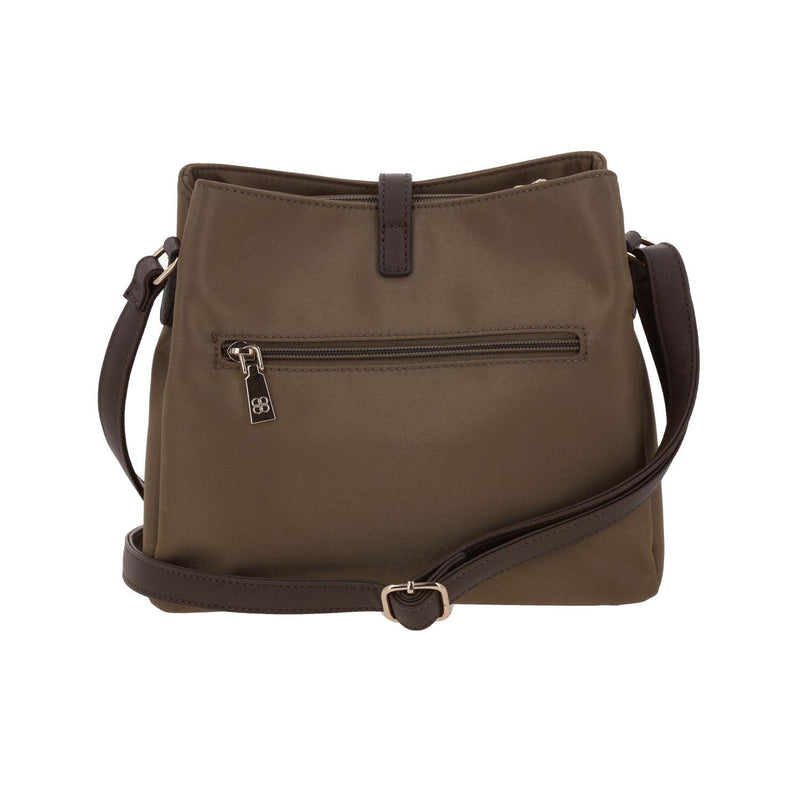 jpg_1500x1500_67788779