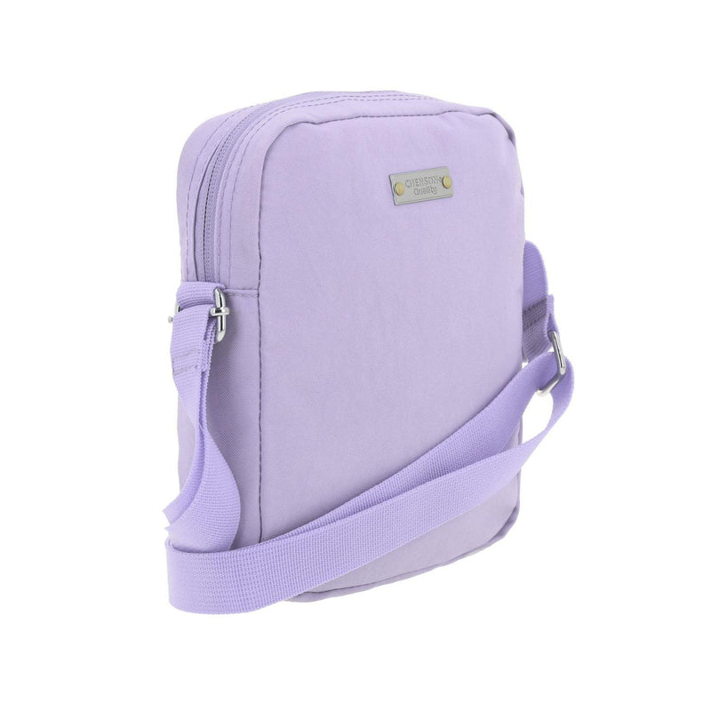 Crossbody Lila 1818 ZILP