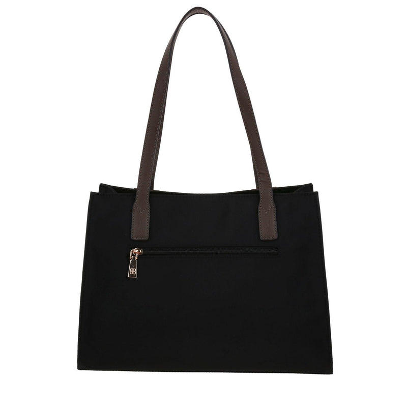 jpg_1500x1500_67789328