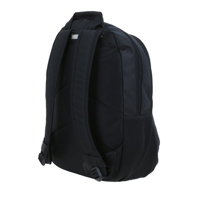 Mochila Negra Para Laptop Chenson Pro Loto