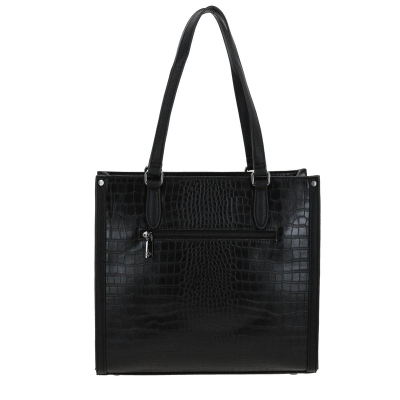 jpg_1500x1500_67788770