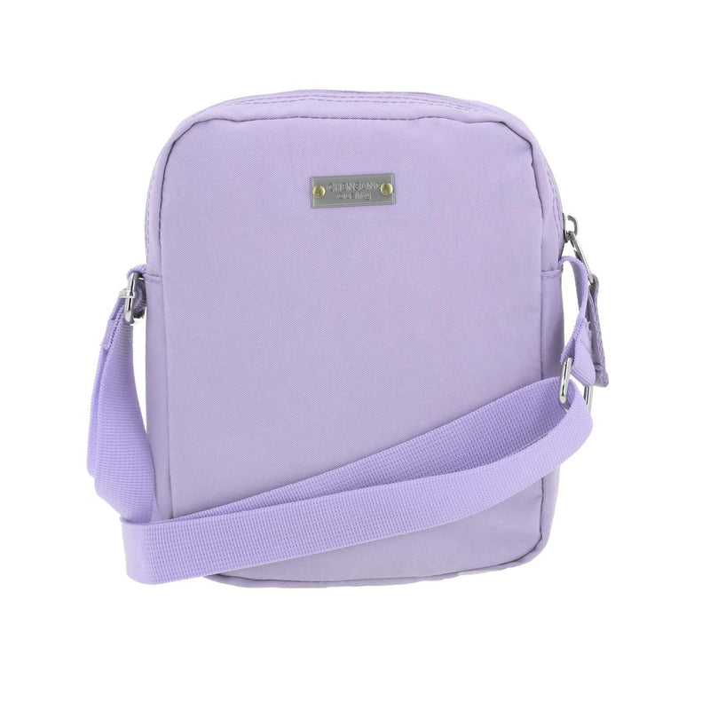 Crossbody Lila 1818 ZILP