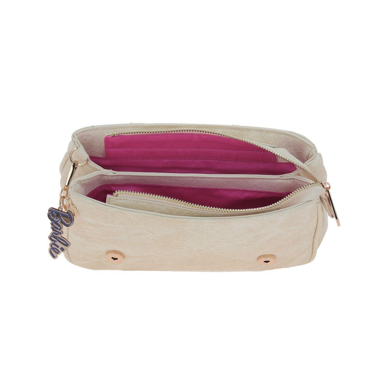 jpg_1500x1500_67789064