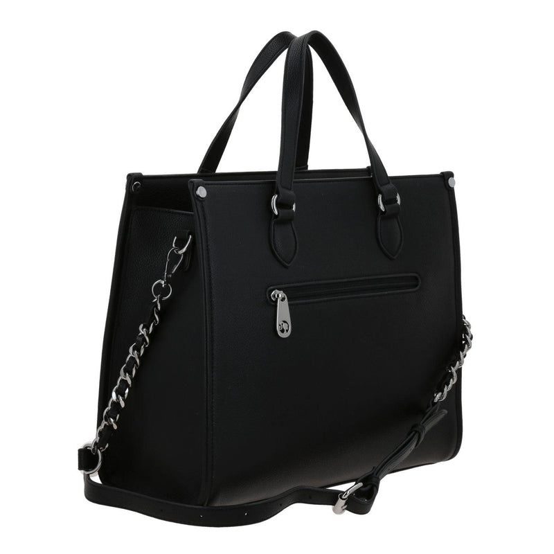 jpg_1500x1500_67788799