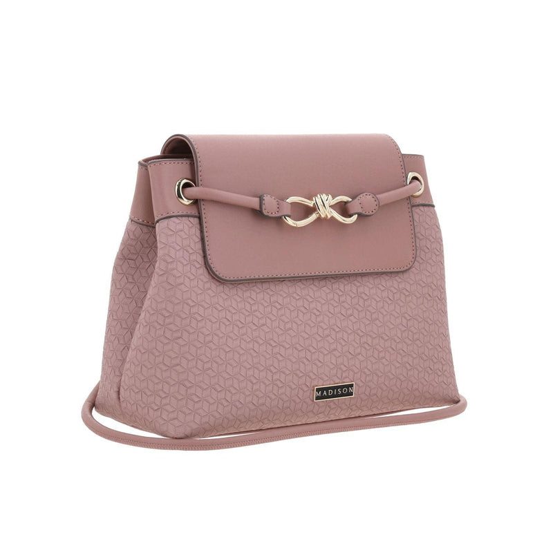 jpg_1500x1500_67788974