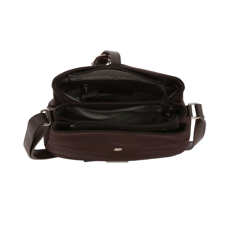 jpg_1500x1500_67789307