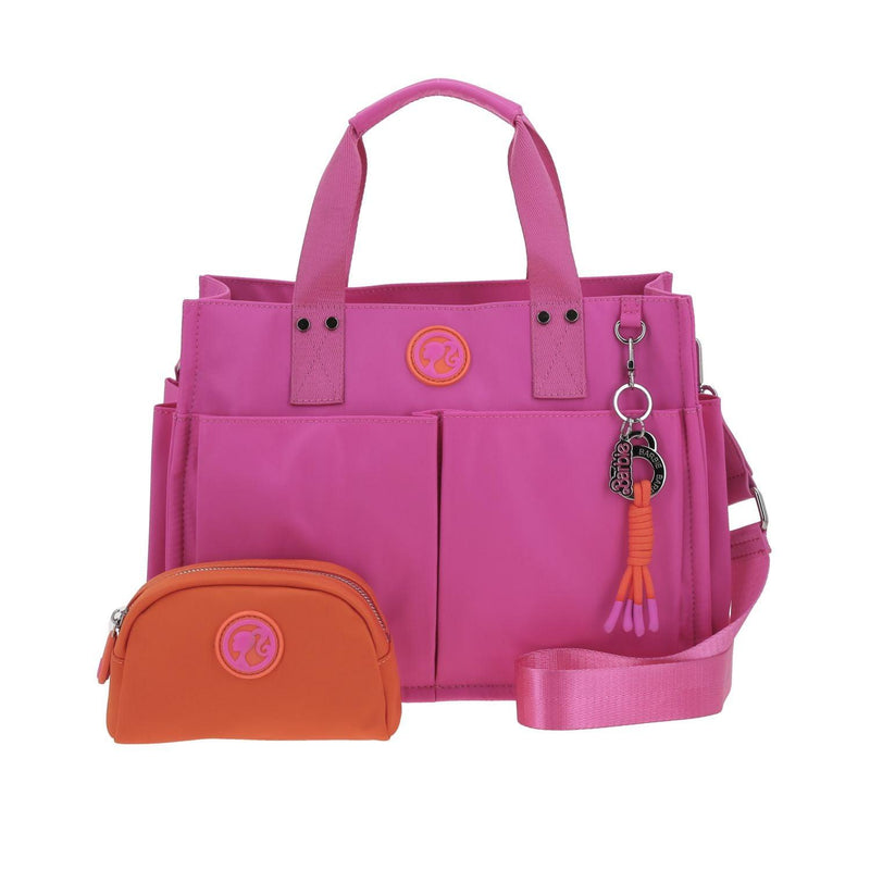 jpg_1500x1500_67789111