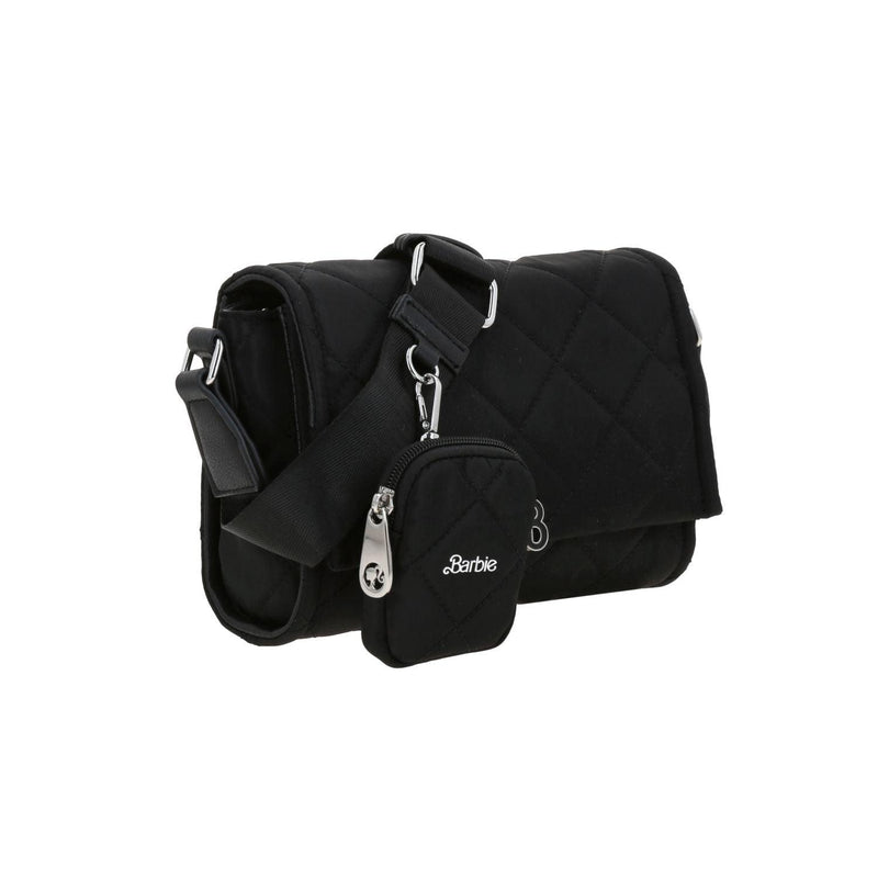 jpg_1500x1500_67200273