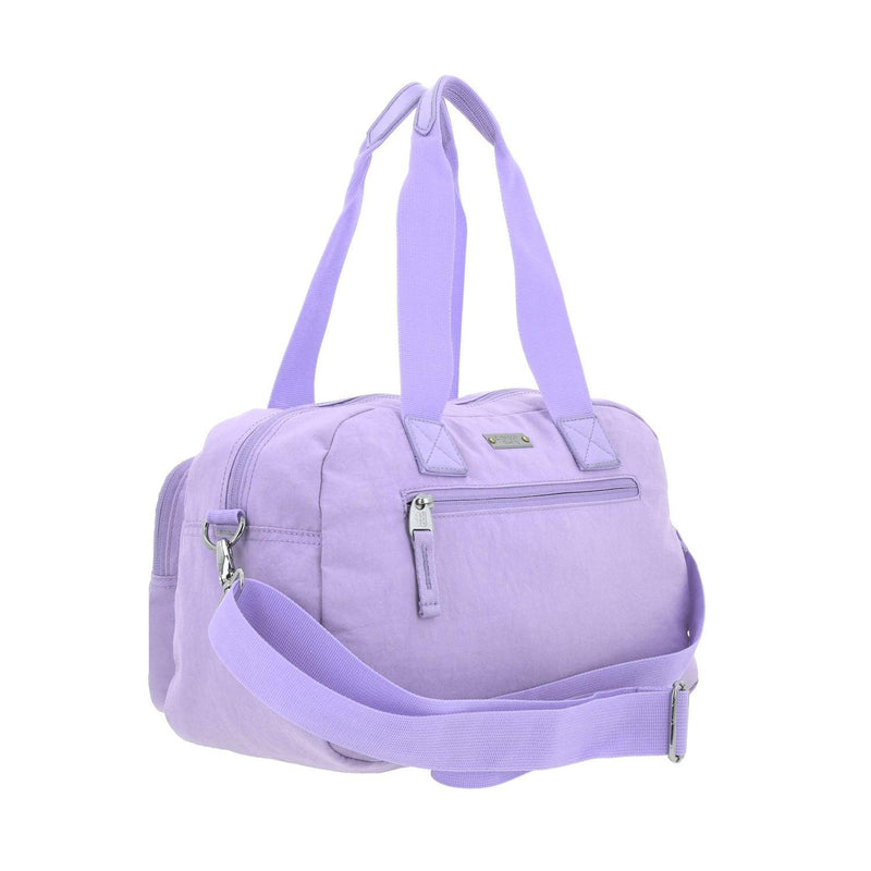 Bolso de mano Lila 1818 ZILP