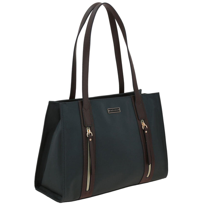 jpg_1500x1500_67789353