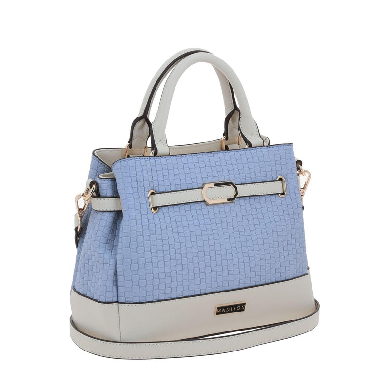 jpg_1500x1500_67788895