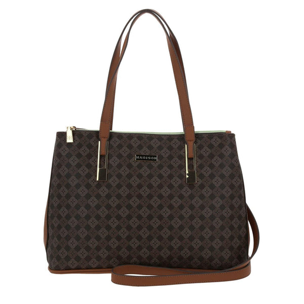 jpg_1500x1500_67789317