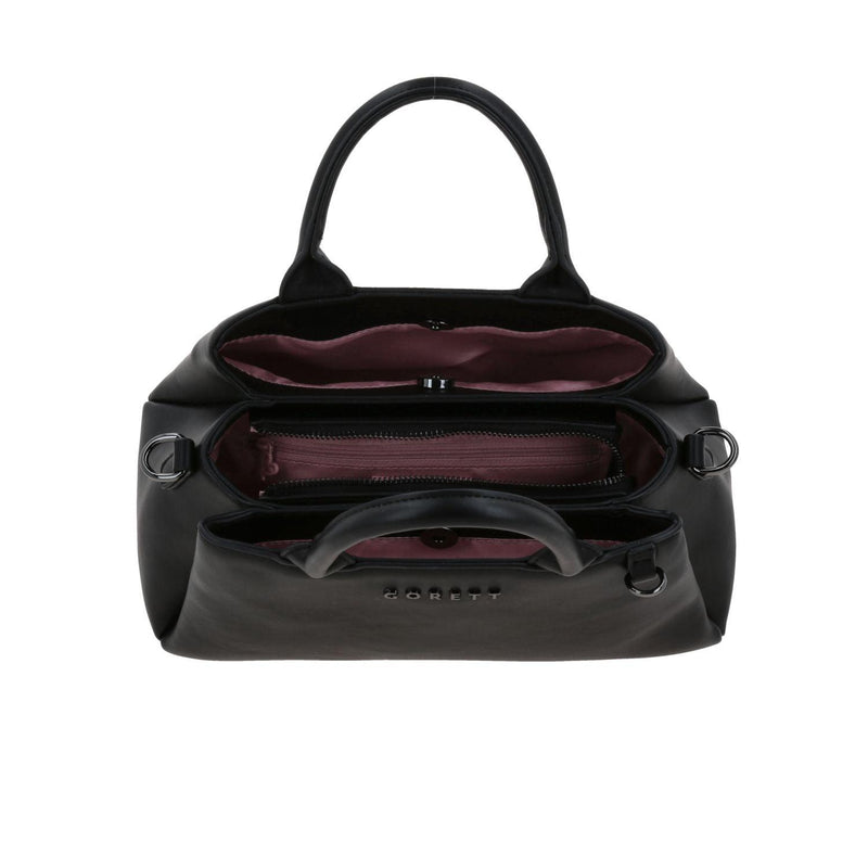 jpg_1500x1500_67200181