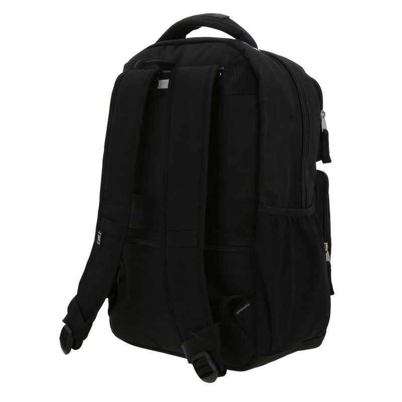 jpg_1500x1500_68316977