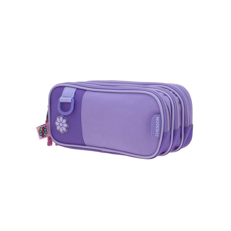 jpg_1500x1500_68316894