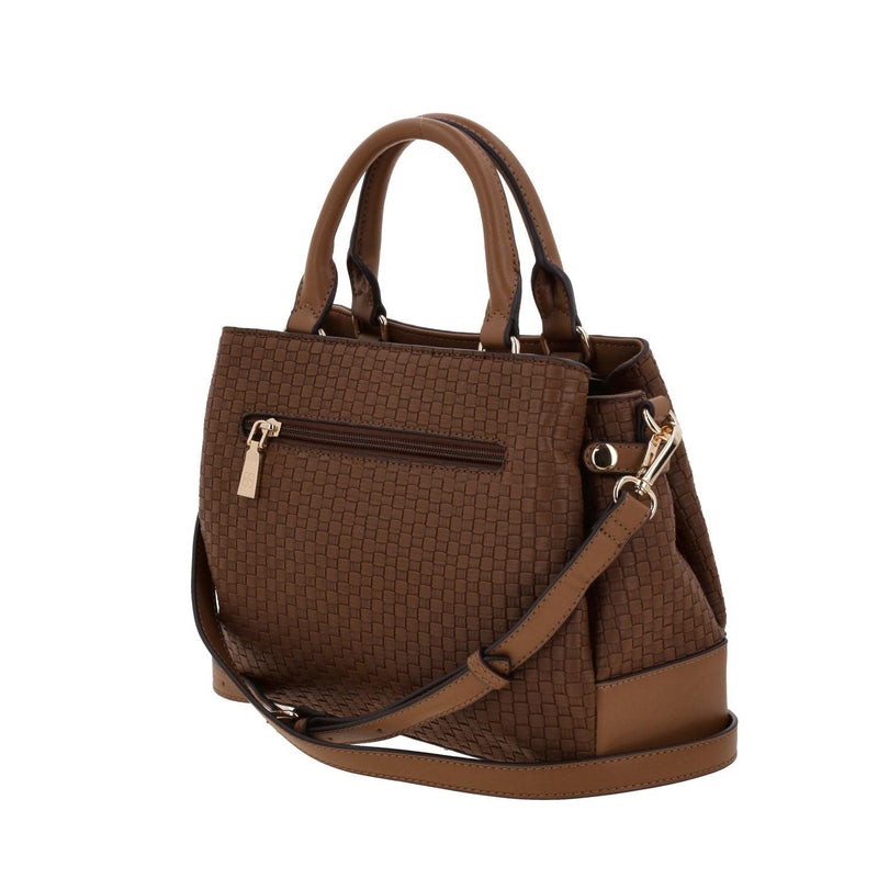 jpg_1500x1500_67789497