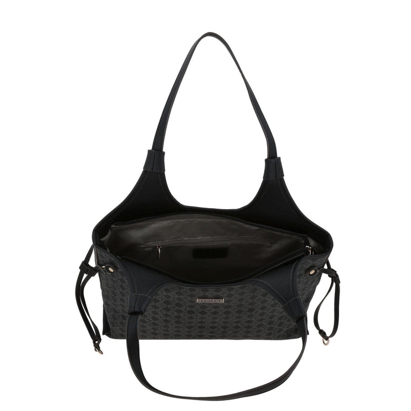 jpg_1500x1500_67789470