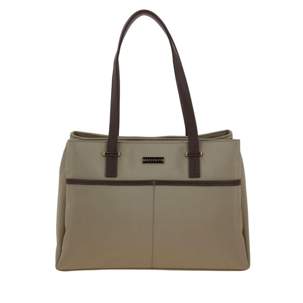 jpg_1500x1500_67789197