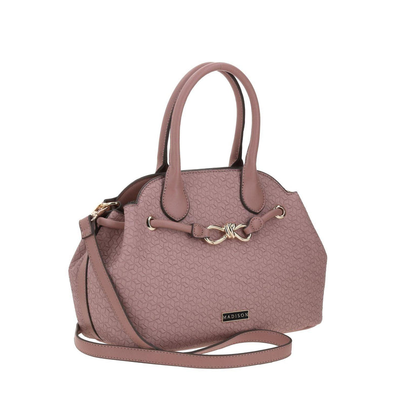 jpg_1500x1500_67789135