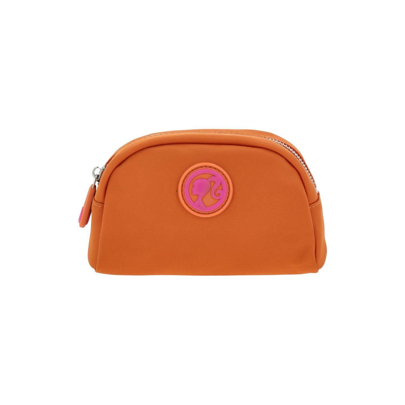 jpg_1500x1500_67789107