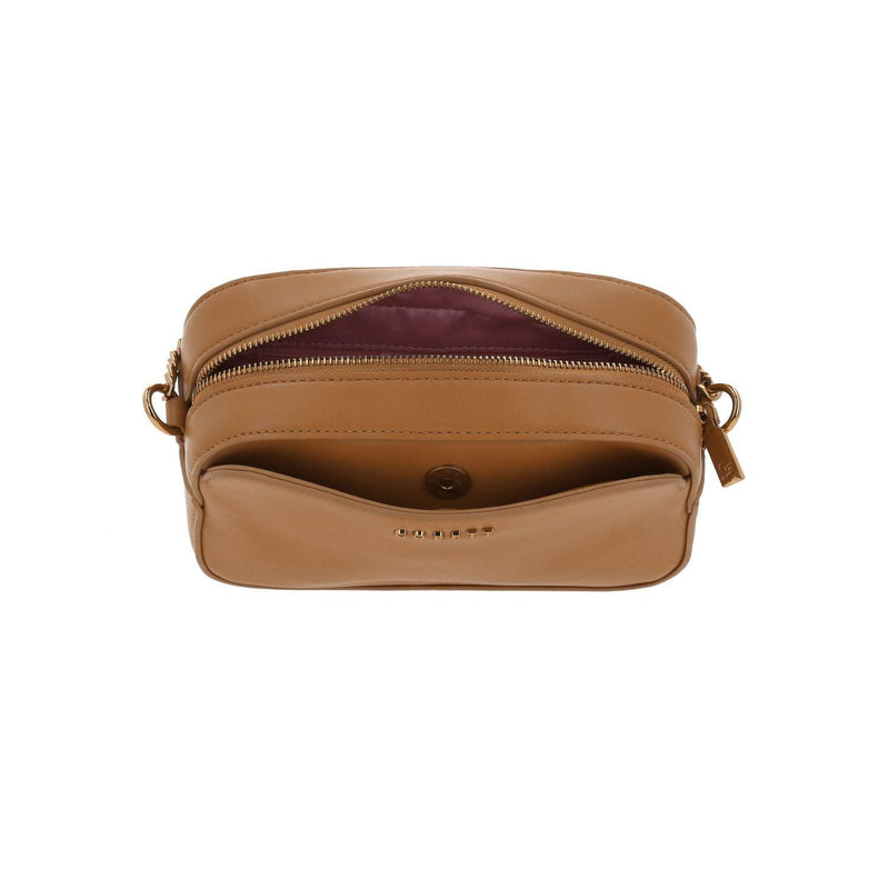 Crossbody Café Gorett Alesa