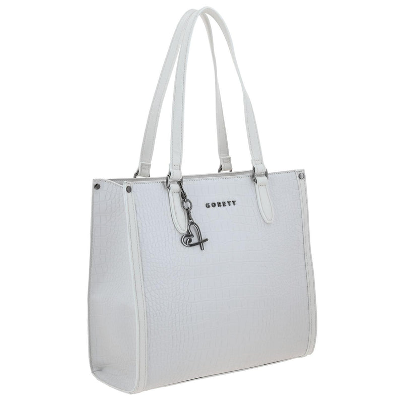 jpg_1500x1500_67789185