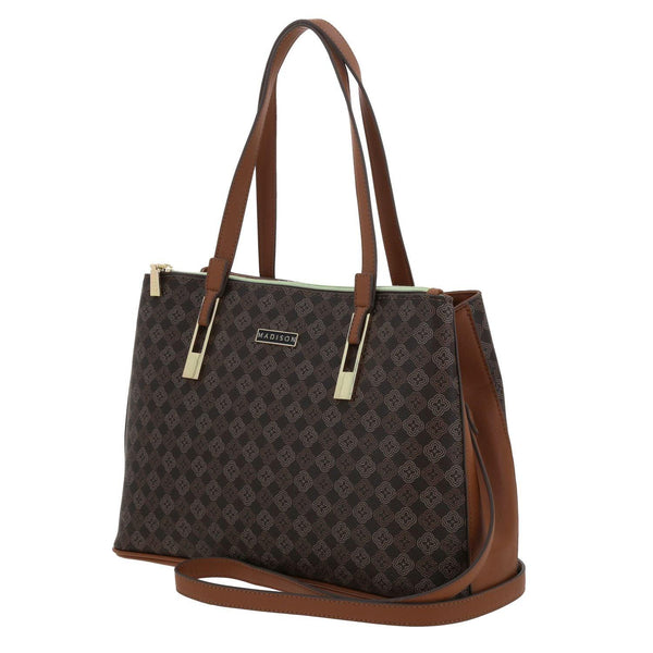 jpg_1500x1500_67789318