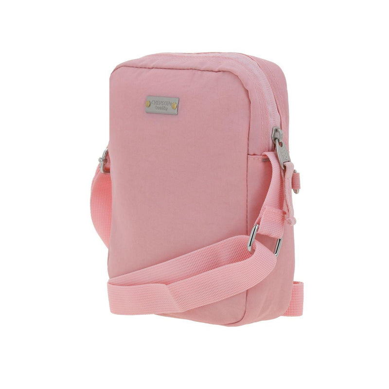 Crossbody Rosa 1818 ZILP