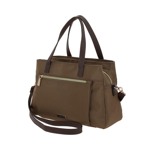 jpg_1500x1500_67789357