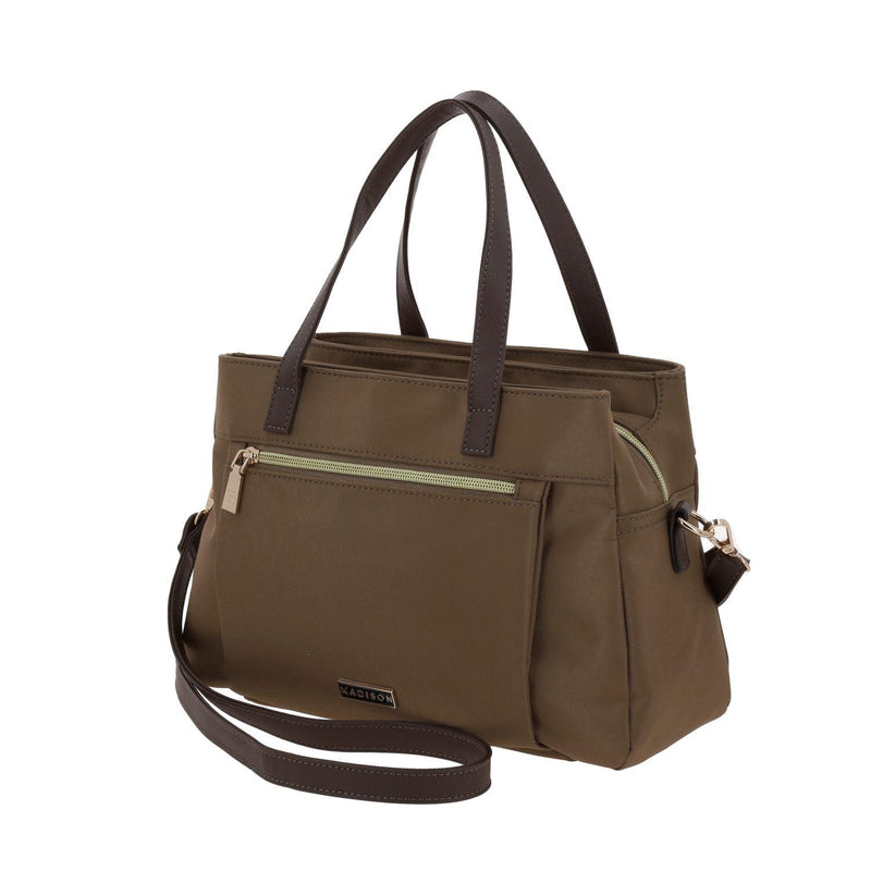 jpg_1500x1500_67789357