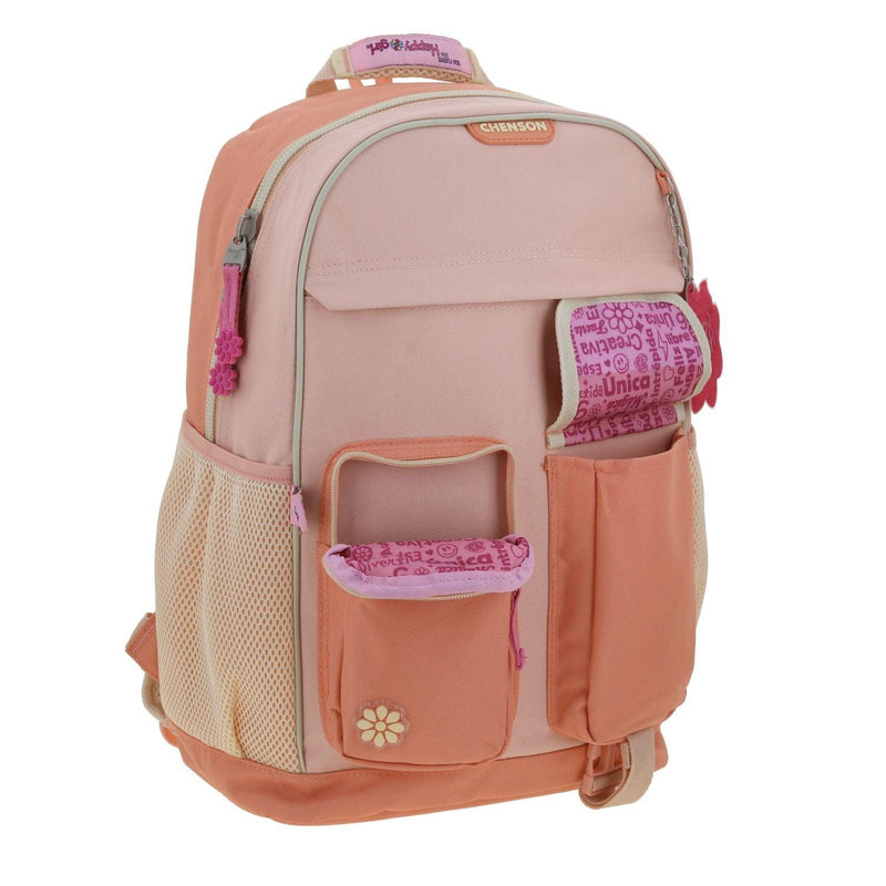 jpg_1500x1500_68316841