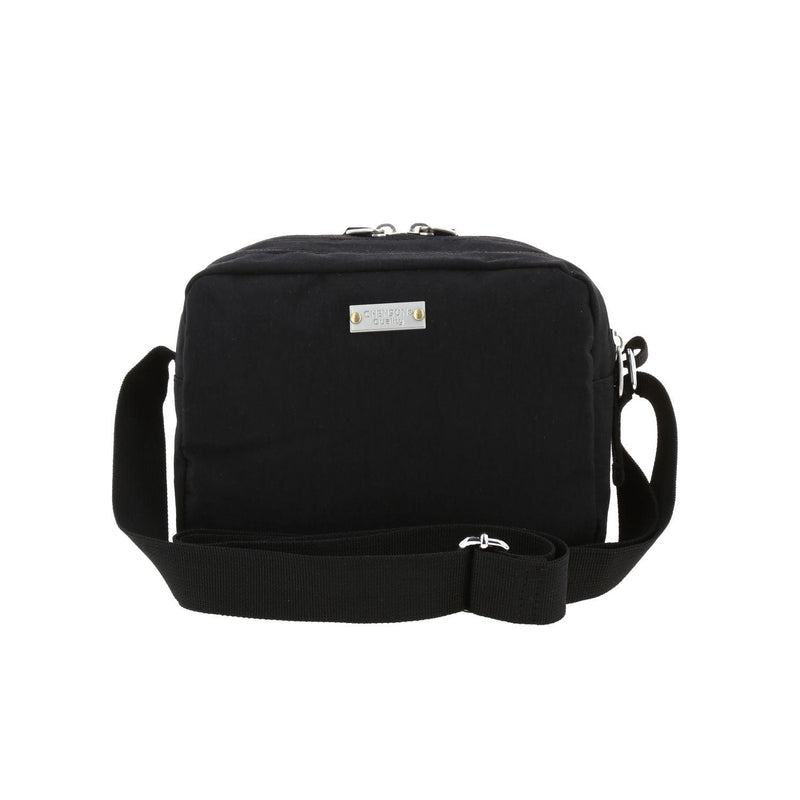 Crossbody Negro 1818 ZILP