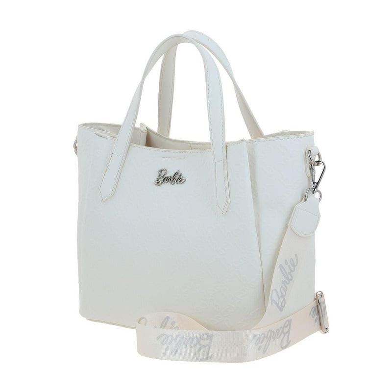 jpg_1500x1500_67200213