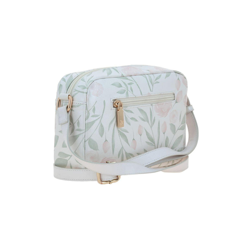 jpg_1500x1500_67789206