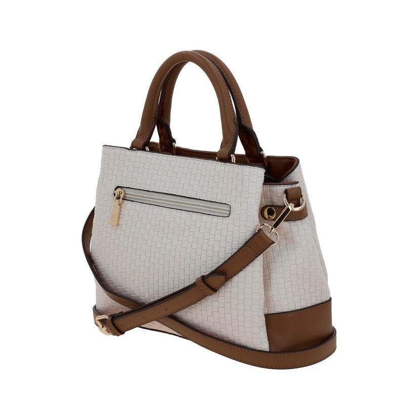 jpg_1500x1500_67789216