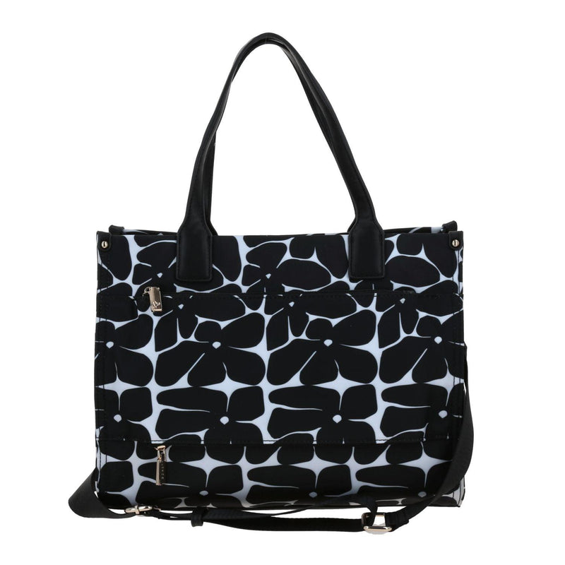 jpg_1500x1500_67788988