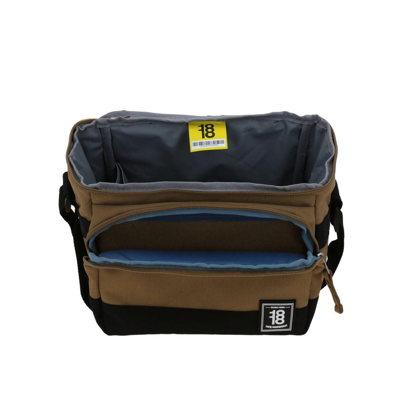 jpg_1500x1500_68317010