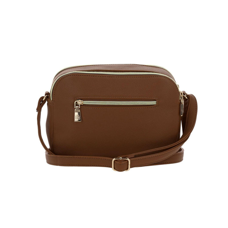 jpg_1500x1500_67789038