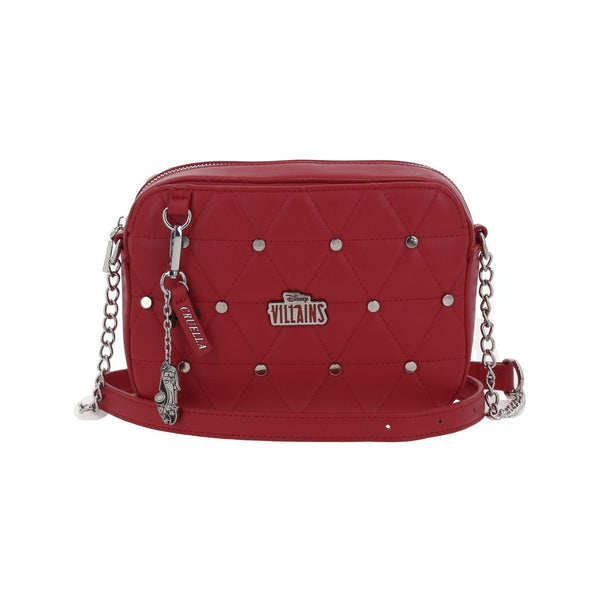 jpg_1500x1500_67199135