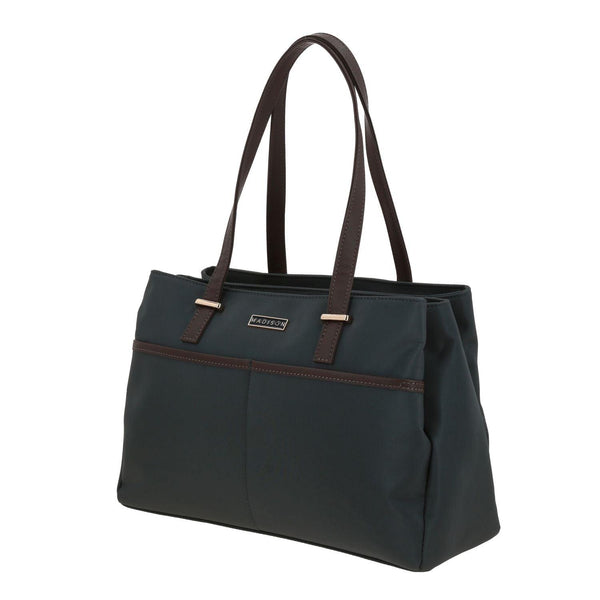 jpg_1500x1500_67789435