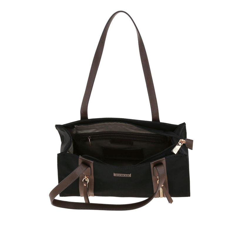 jpg_1500x1500_67789331