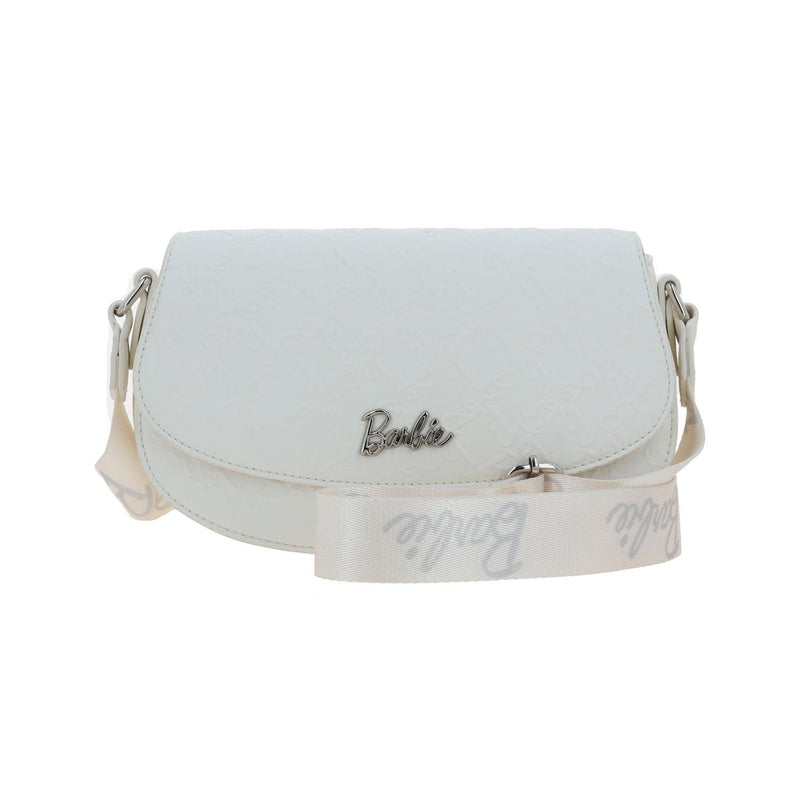 jpg_1500x1500_67200220