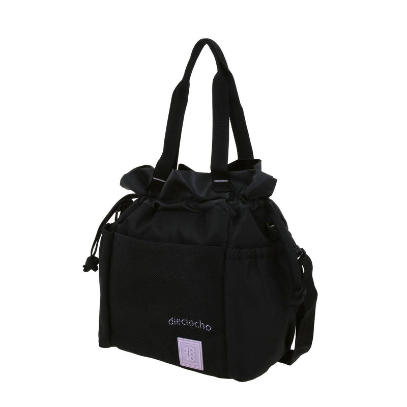 jpg_1500x1500_68316828