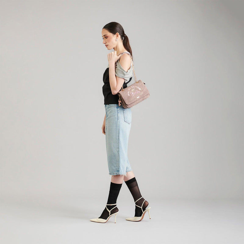 jpg_1500x1500_67789284