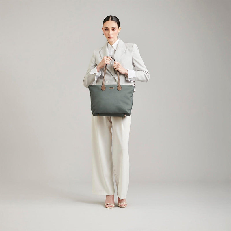 jpg_1500x1500_67788752