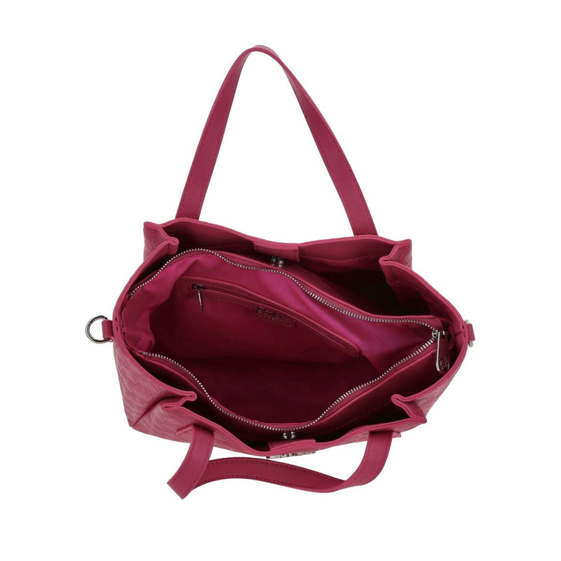 jpg_1500x1500_67200173