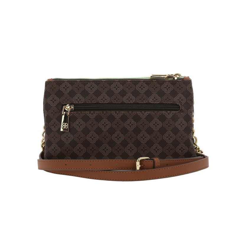 jpg_1500x1500_67789503