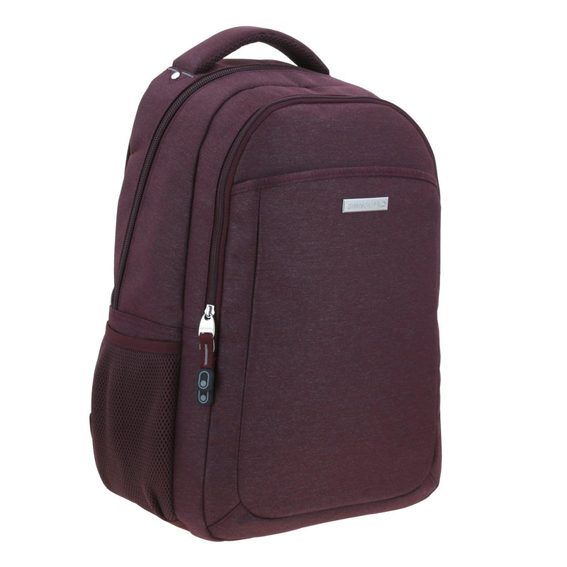 Mochila Tinta para Laptop Chenson Pro OLEX